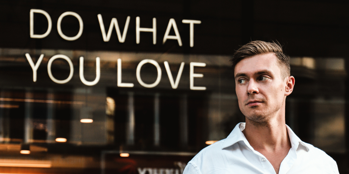 The Remote Hiring Fix: Phillip Wyness’s Blueprint for Scalable Teams