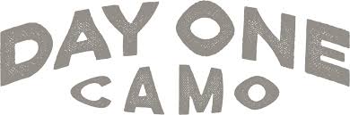 Day One Camouflage — Official Wardrobe & Fieldwear Sponsor