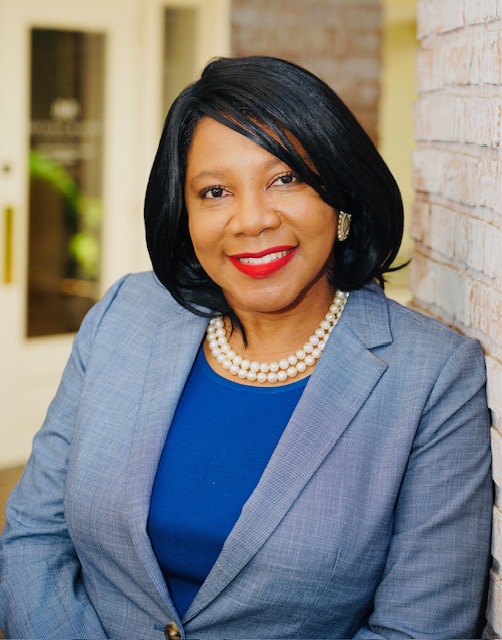 Jennifer Young Wallace Profile Photo