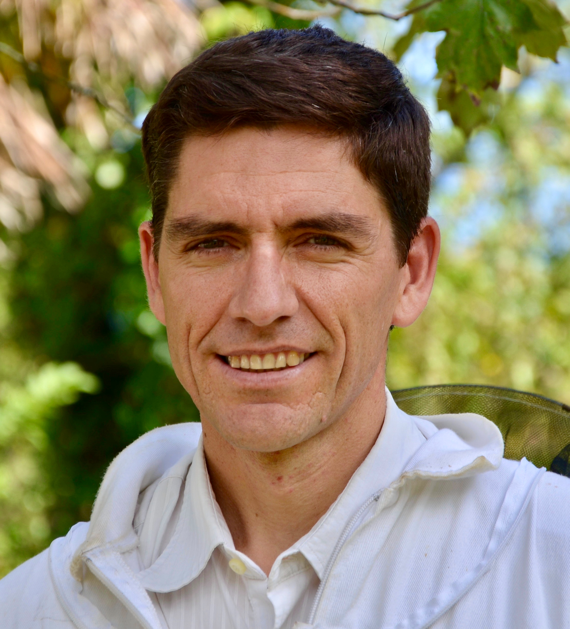 Lorenzo Pons Profile Photo