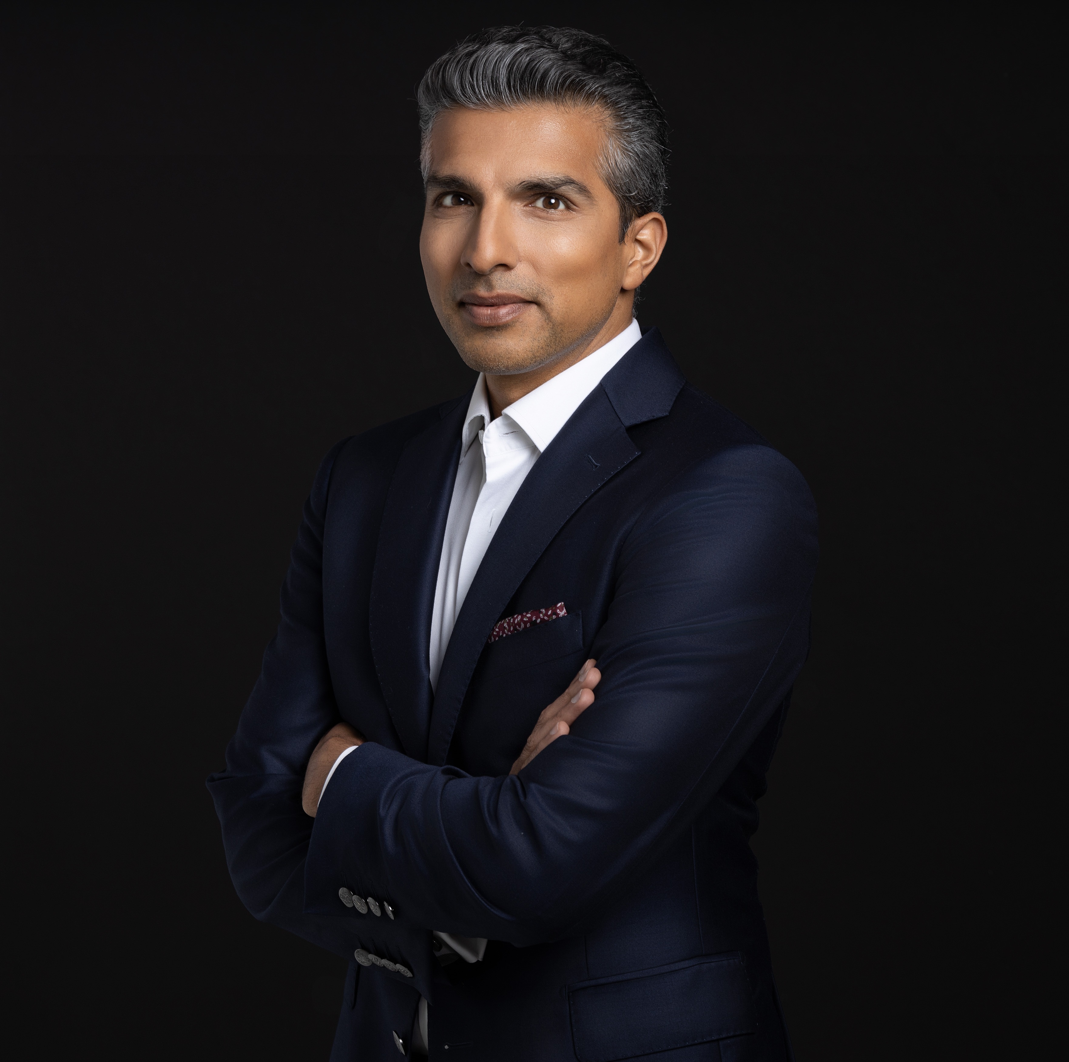 Saahil Mehta Profile Photo