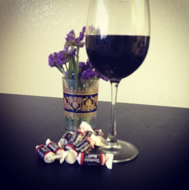 Liquor Industry News 02-23-26