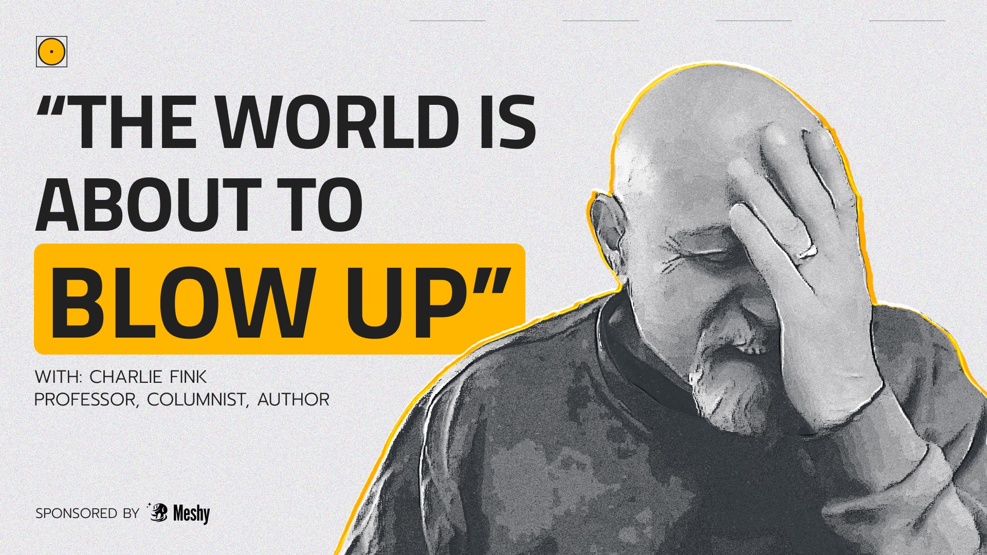 The Impact of AI on XR, Education, Employment, and the World The Impact of AI on XR, Education, Employment, and the World