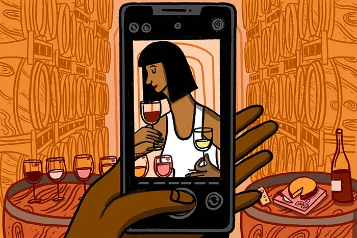 Liquor Industry News 06-30-25