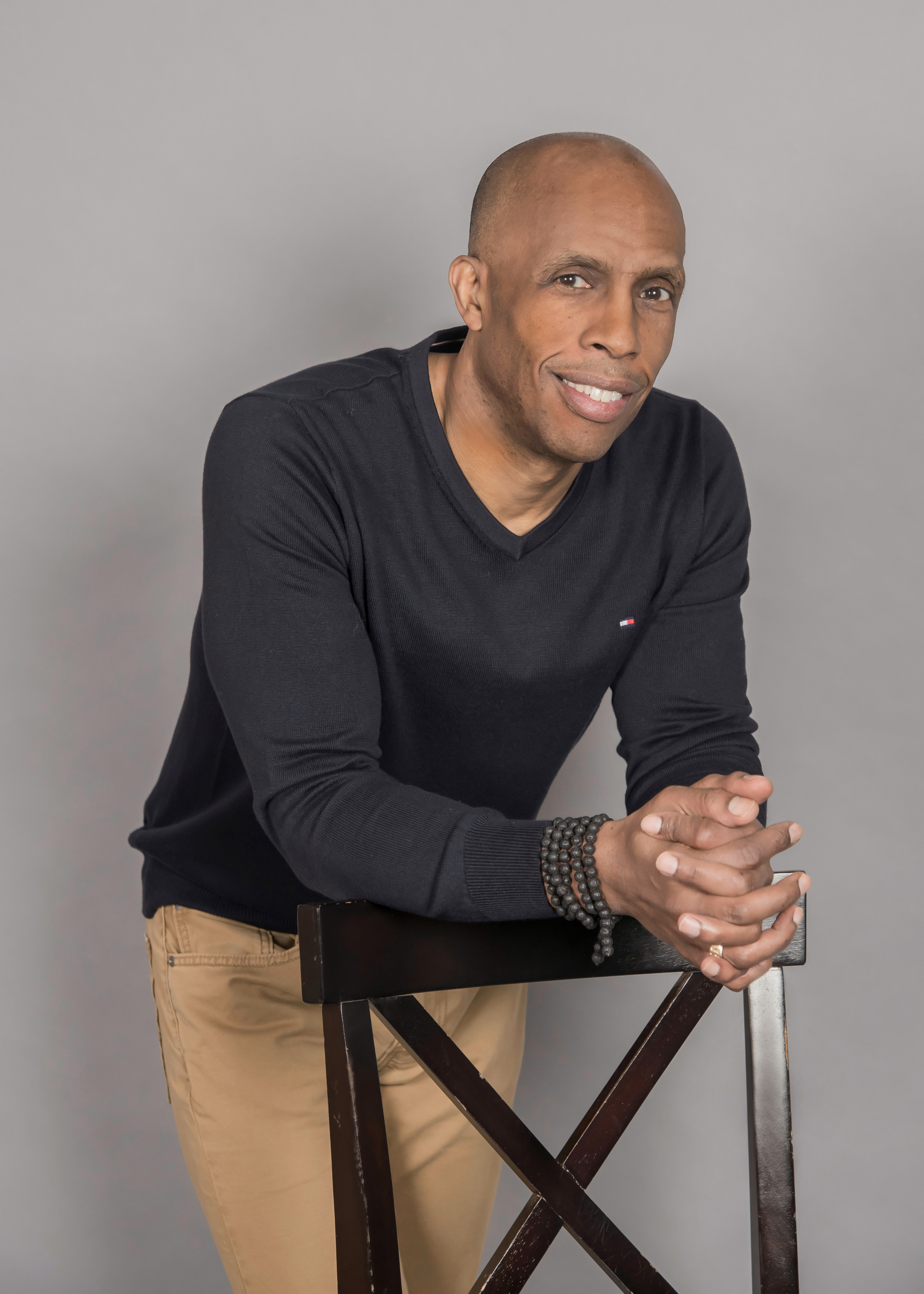 Nathaniel A. Turner, JD, MALS Profile Photo