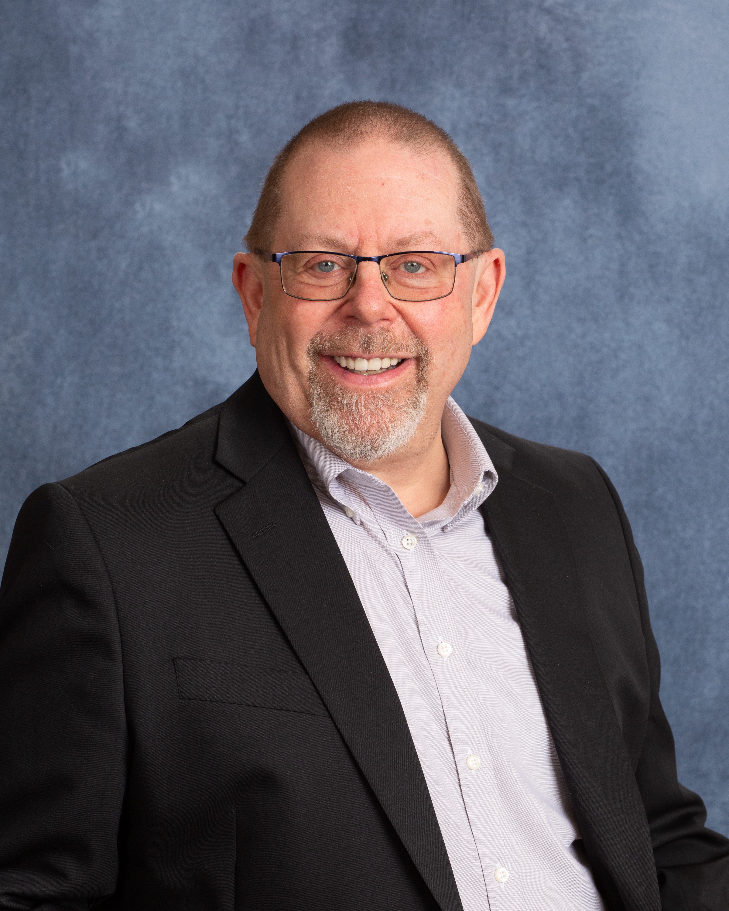 David Wiener Profile Photo