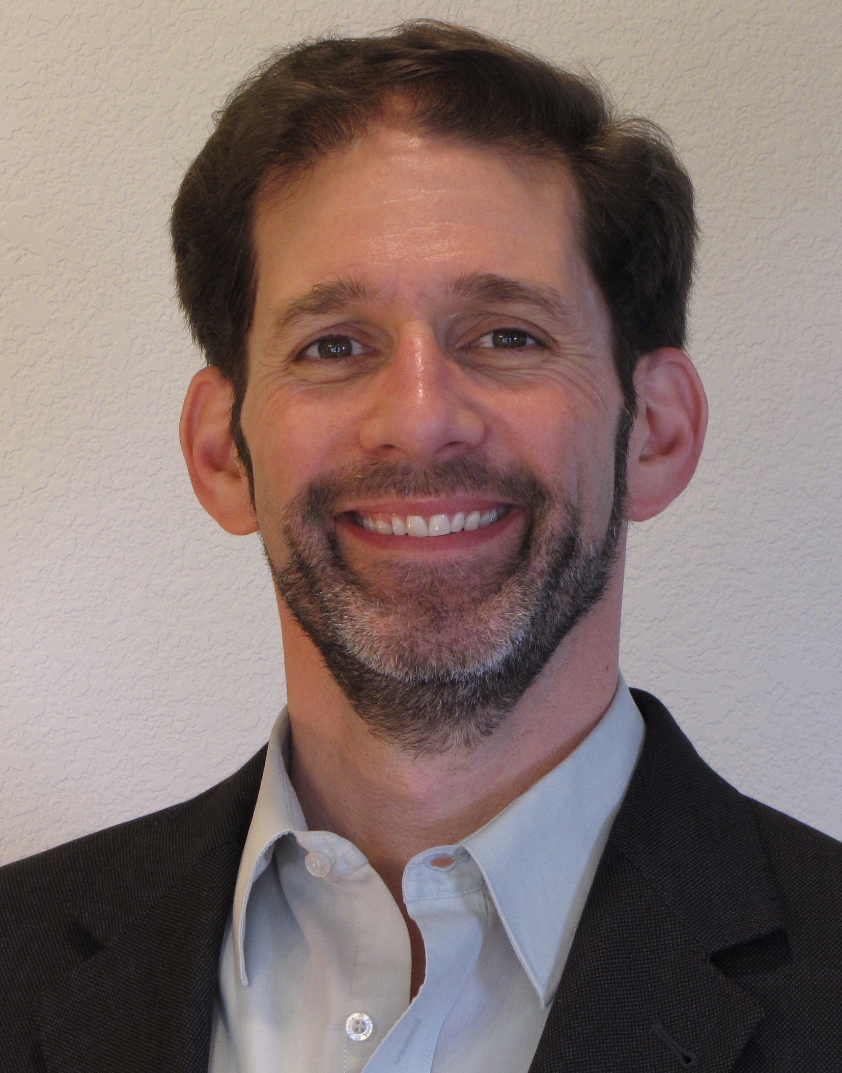 Thomas Rosenberg Profile Photo