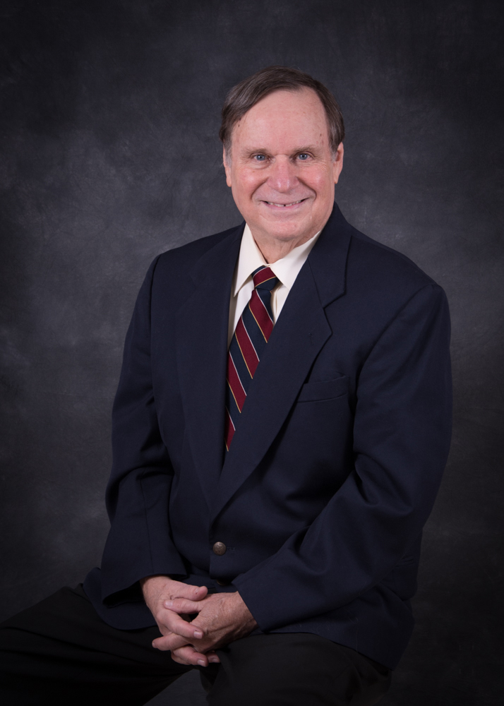 David Marcus Profile Photo