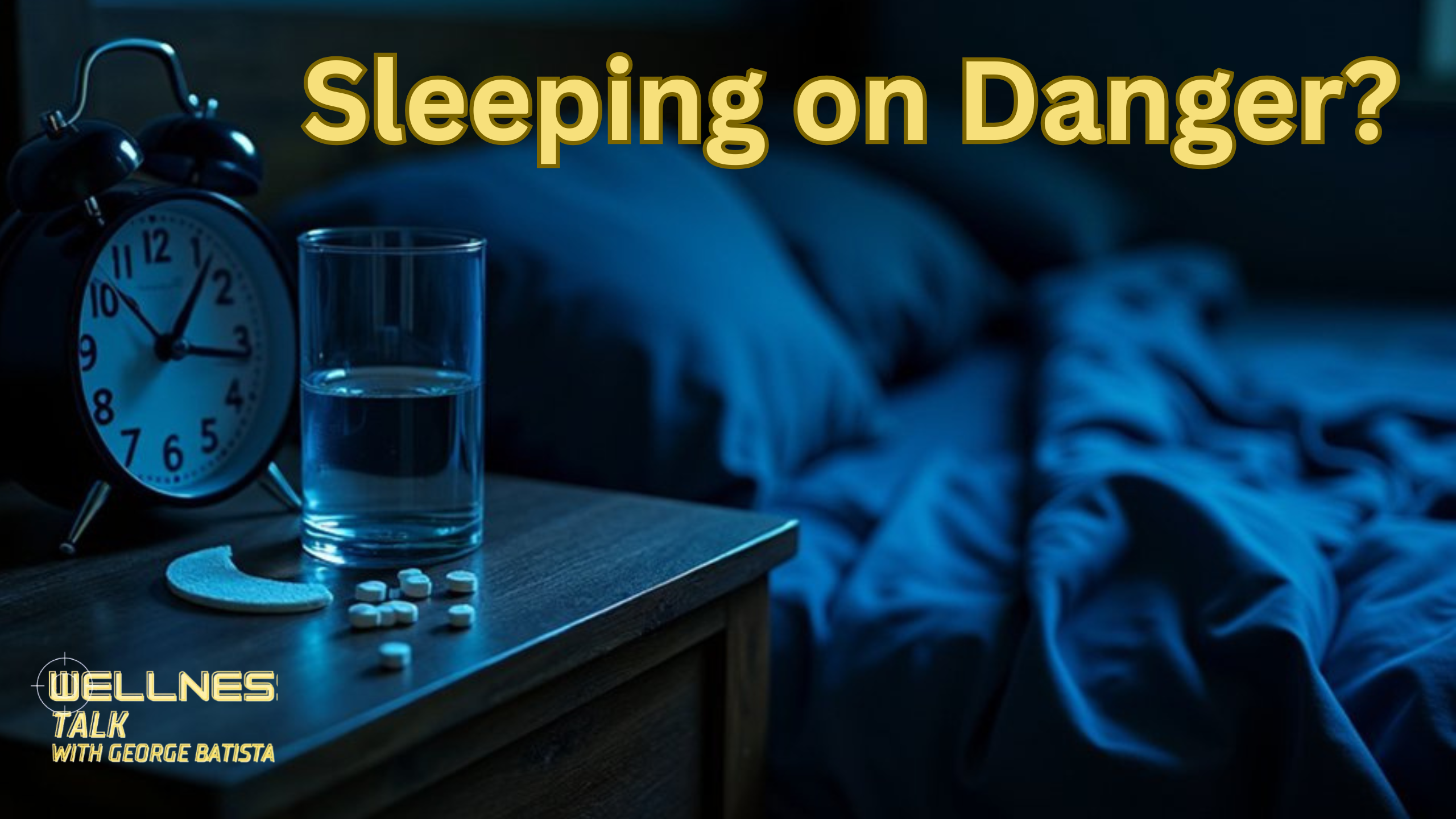 The Melatonin-Heart Connection: Fact or Fear?