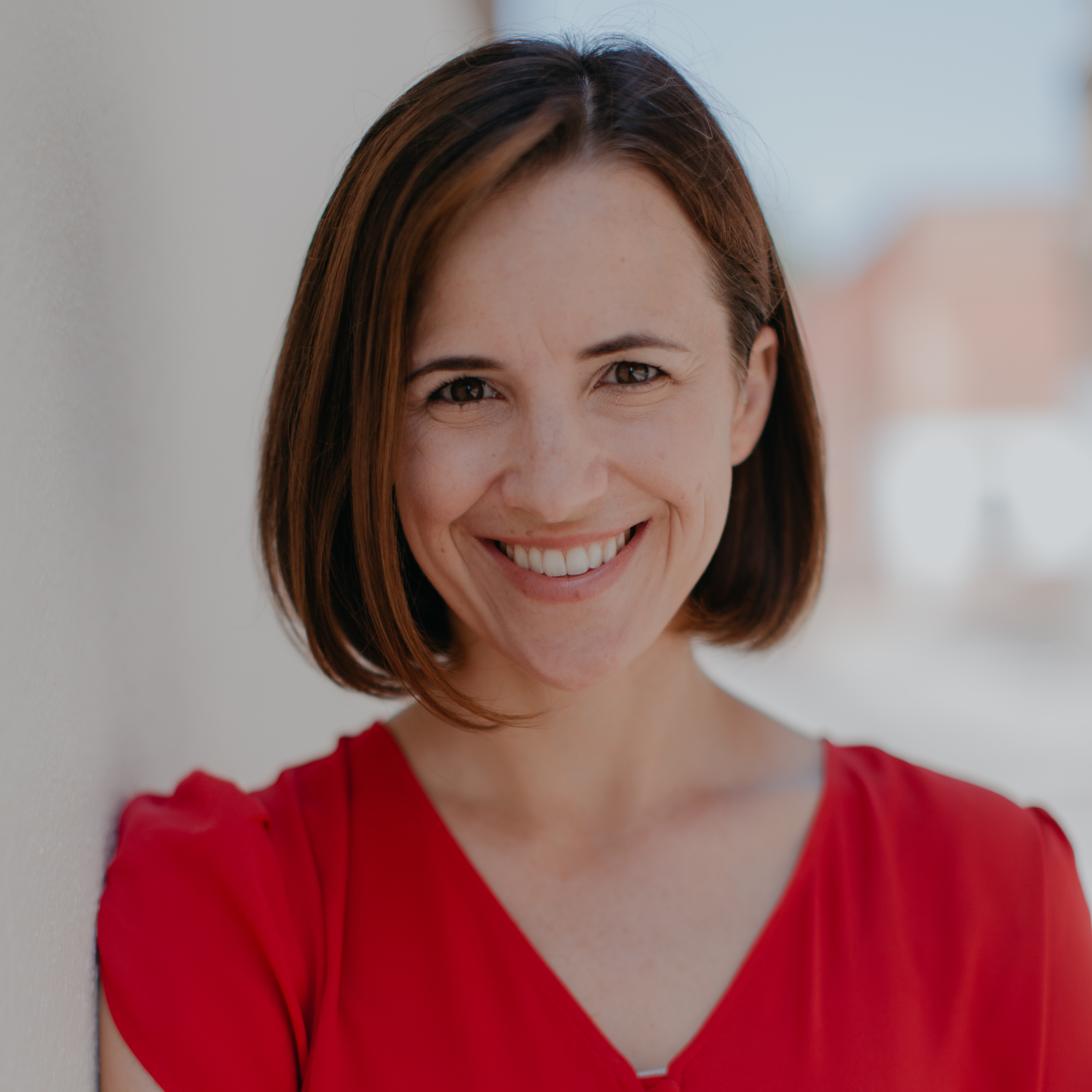 Brooke Winder Profile Photo