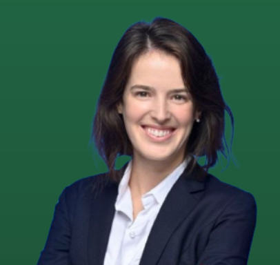 Clemence Ollivier Profile Photo