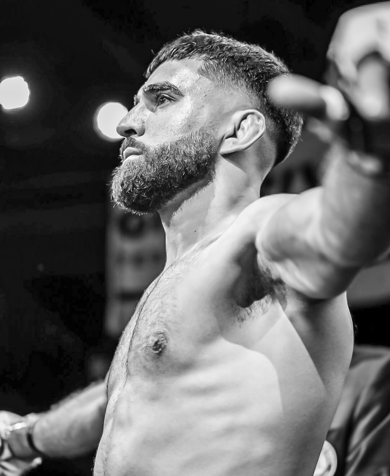 Ferdaws Nayimi Profile Photo