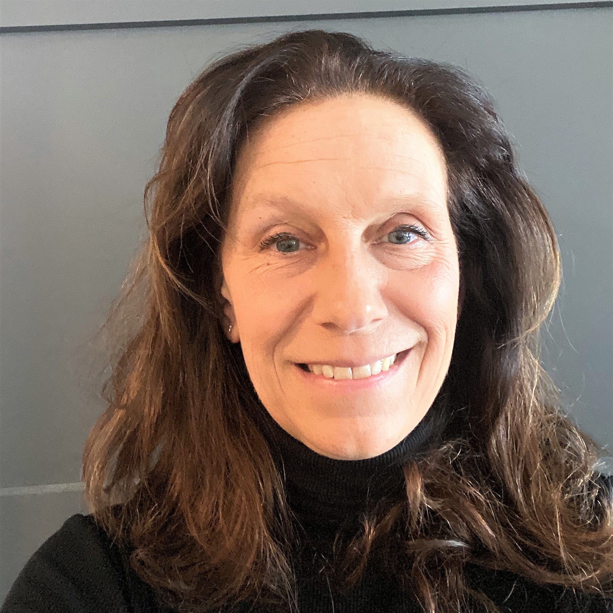 Amy Hanson My Son's Horrible Addiction Journey