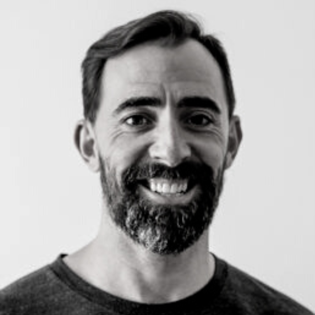 On the Mat Forever w/ Ryan Hurst