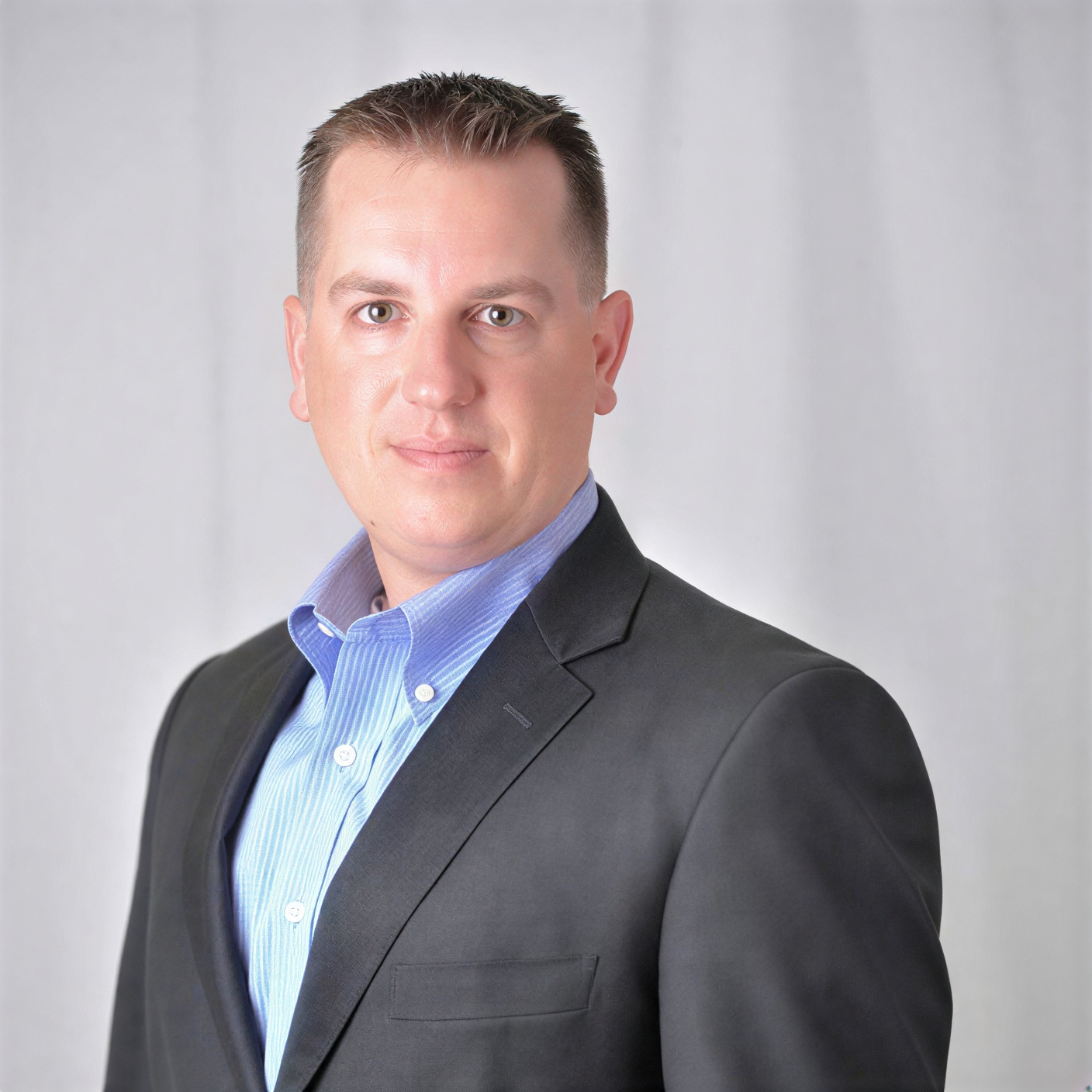 Brian Higgins Profile Photo