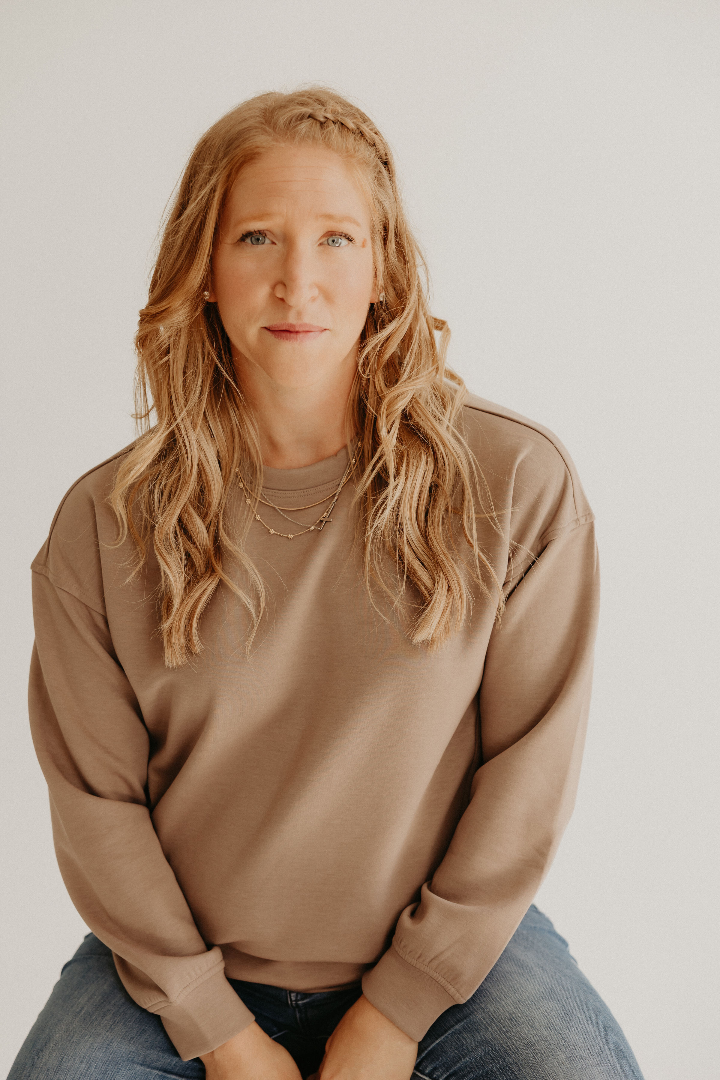 Michelle Profile Photo