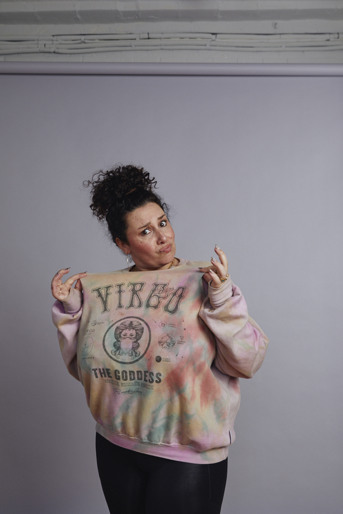 Elizabeth DiAlto Profile Photo