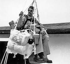 BELIEVE IT OR NOT: 11 CRAZY TALES AND SHORT HISTORIES