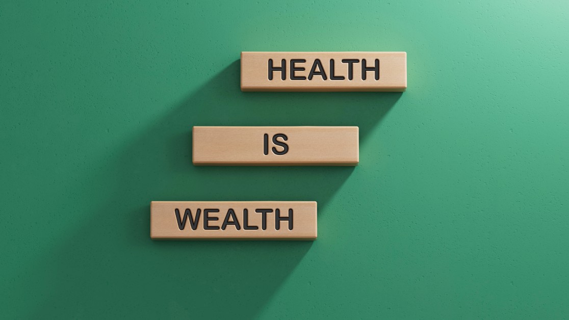 Founder and Global Health Authority Sara Banta Reveals the Hidden Killer Silently Sabotaging Your Success And How to Stop It for Good Founder and Global Health Authority Sara Banta Reveals the Hidden Killer Silently Sabotaging Your Success And How to Stop It for Good