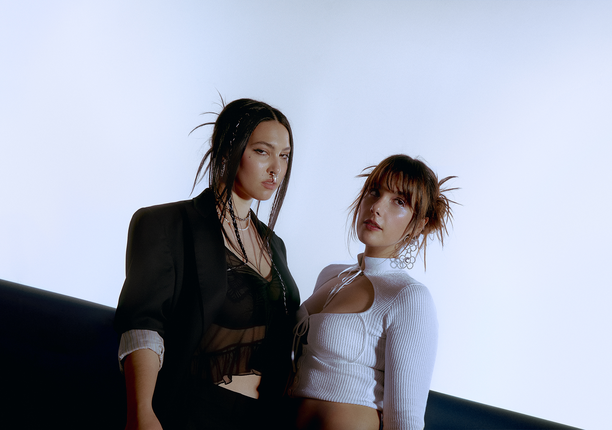 Leanne Allen Profile Photo