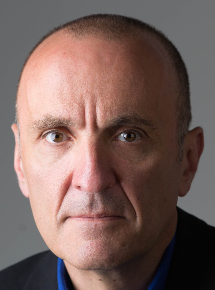 The Predictive Power of Music: How Your Brain Anticipates the Next Note The Predictive Power of Music: How Your Brain Anticipates the Next Note