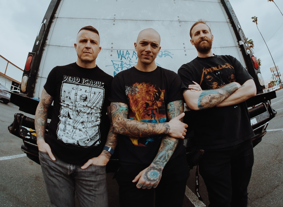 Alex Varkatzas Profile Photo Alex Varkatzas Profile Photo