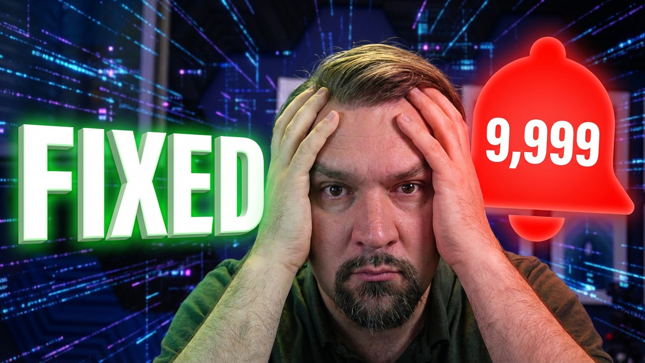 How to Manage Microsoft Teams Channels Effectively