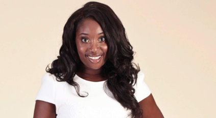 Edwina M Profile Photo Edwina M Profile Photo