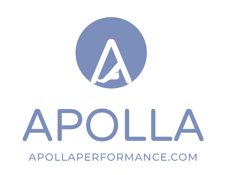 Apolla Performance