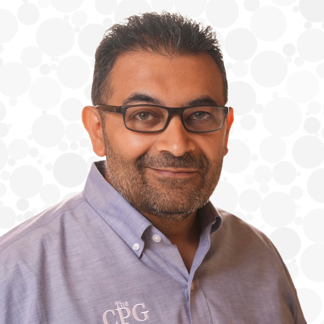 Sri Rajagopalan Profile Photo