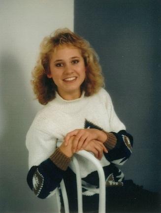 The Cup That Cracked A 30-Year Murder Case: Mandy Stavik's Story The Cup That Cracked A 30-Year Murder Case: Mandy Stavik's Story