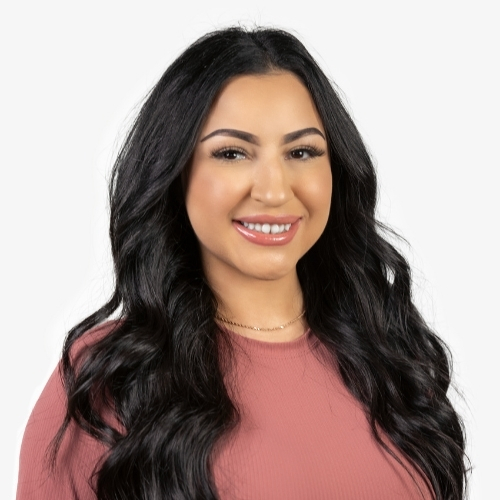 Kayla Lopez Profile Photo Kayla Lopez Profile Photo