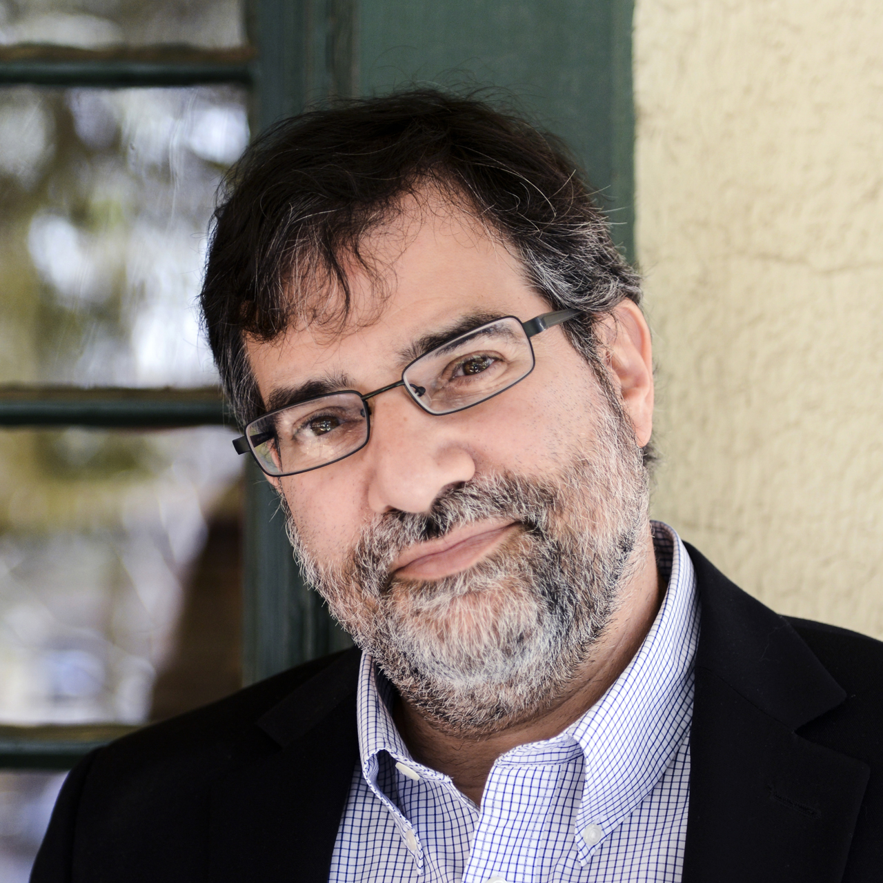 Al Filreis Profile Photo