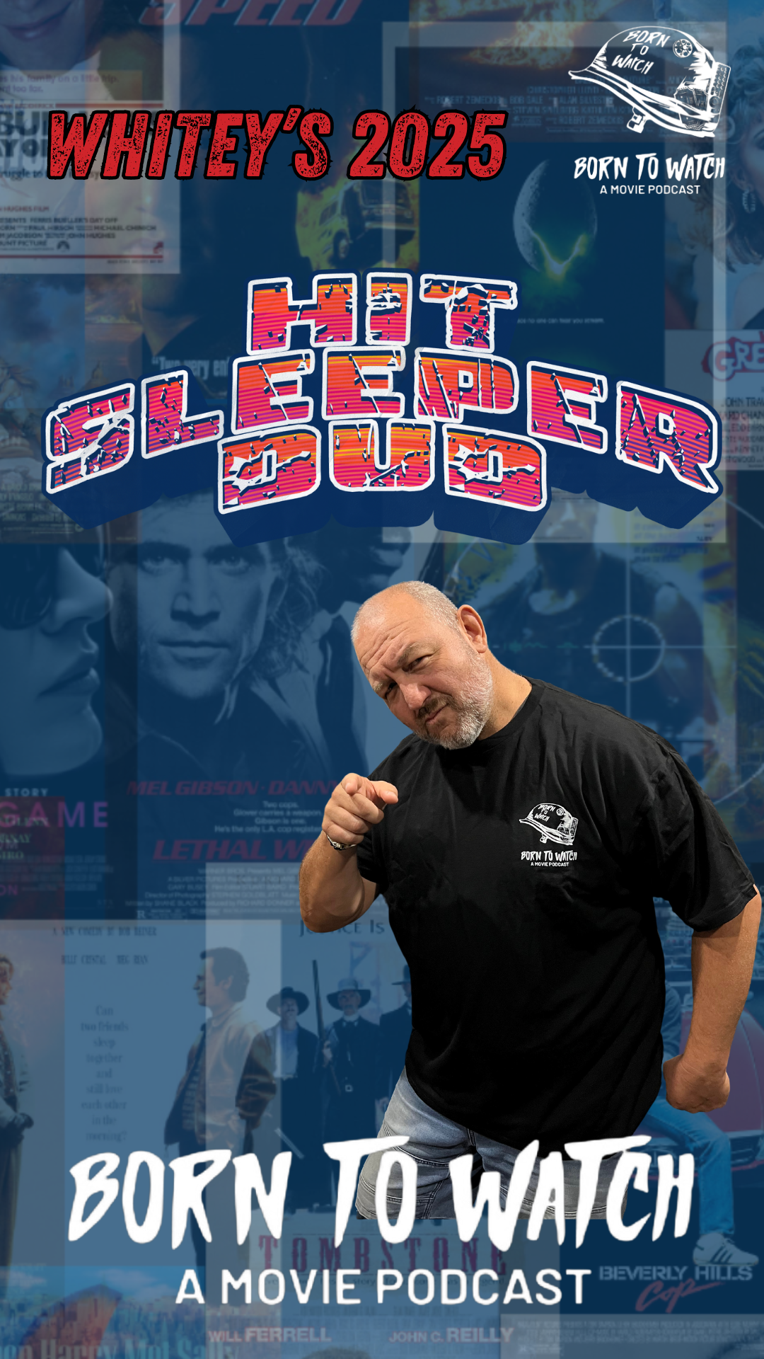 2025: Hit, Sleeper, Dud 2025: Hit, Sleeper, Dud