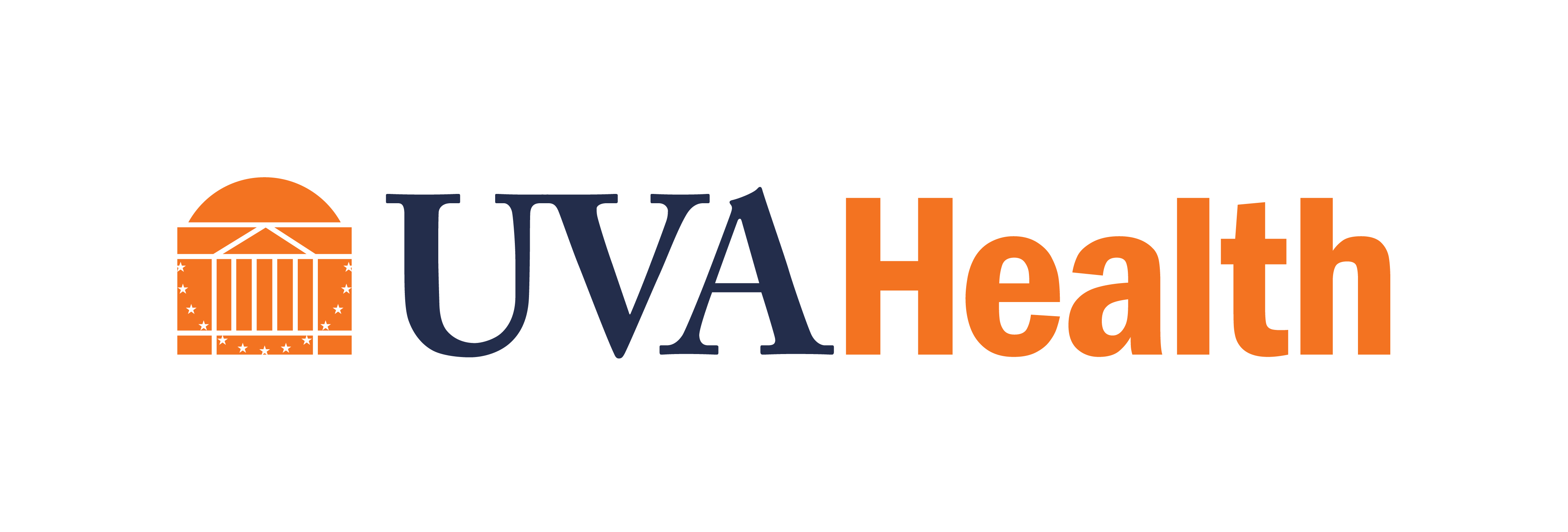 UVA Health