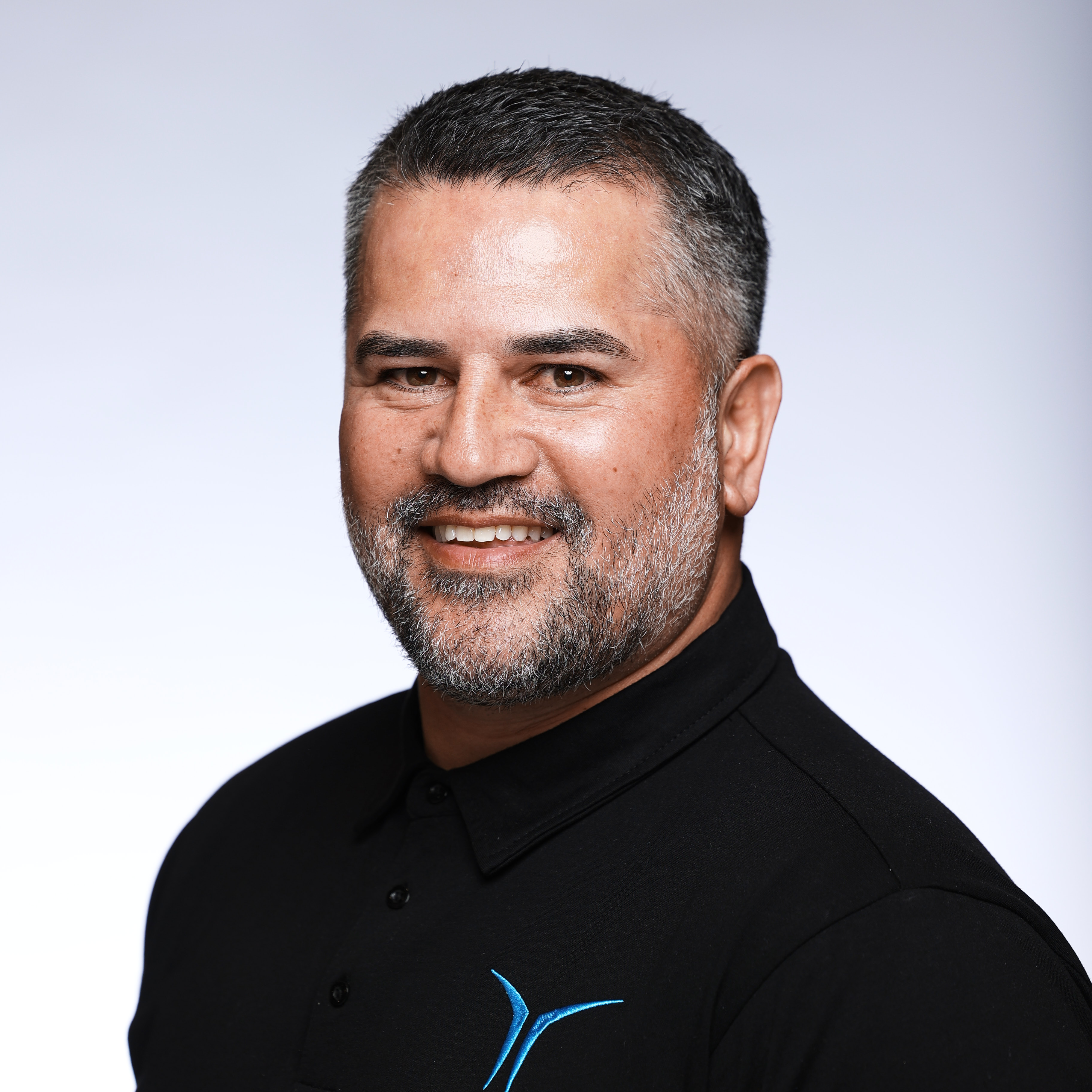 Sean Cahill Profile Photo