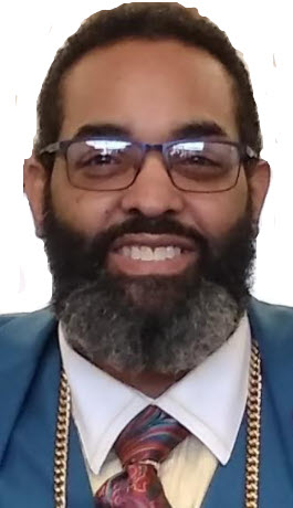 SEAN BURNETTE Profile Photo