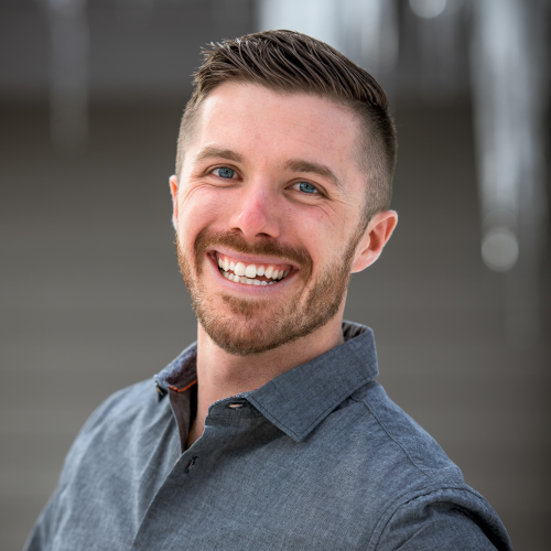 Zeb Smith Profile Photo Zeb Smith Profile Photo