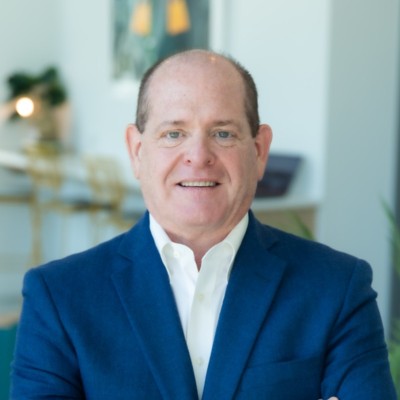 MARK MILLER Profile Photo