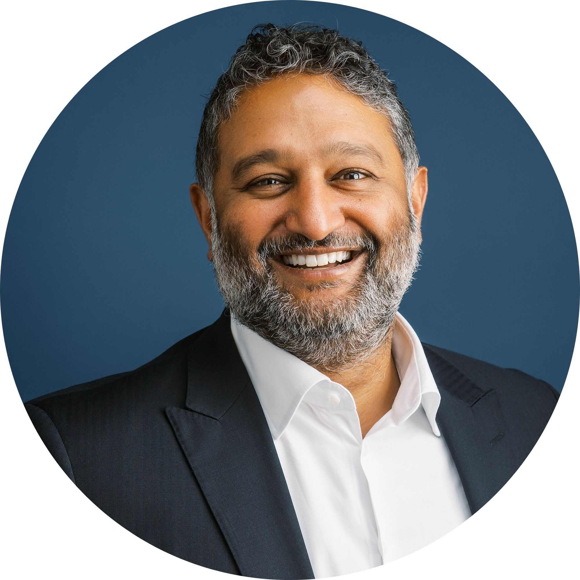 Roshan Pujari Profile Photo Roshan Pujari Profile Photo