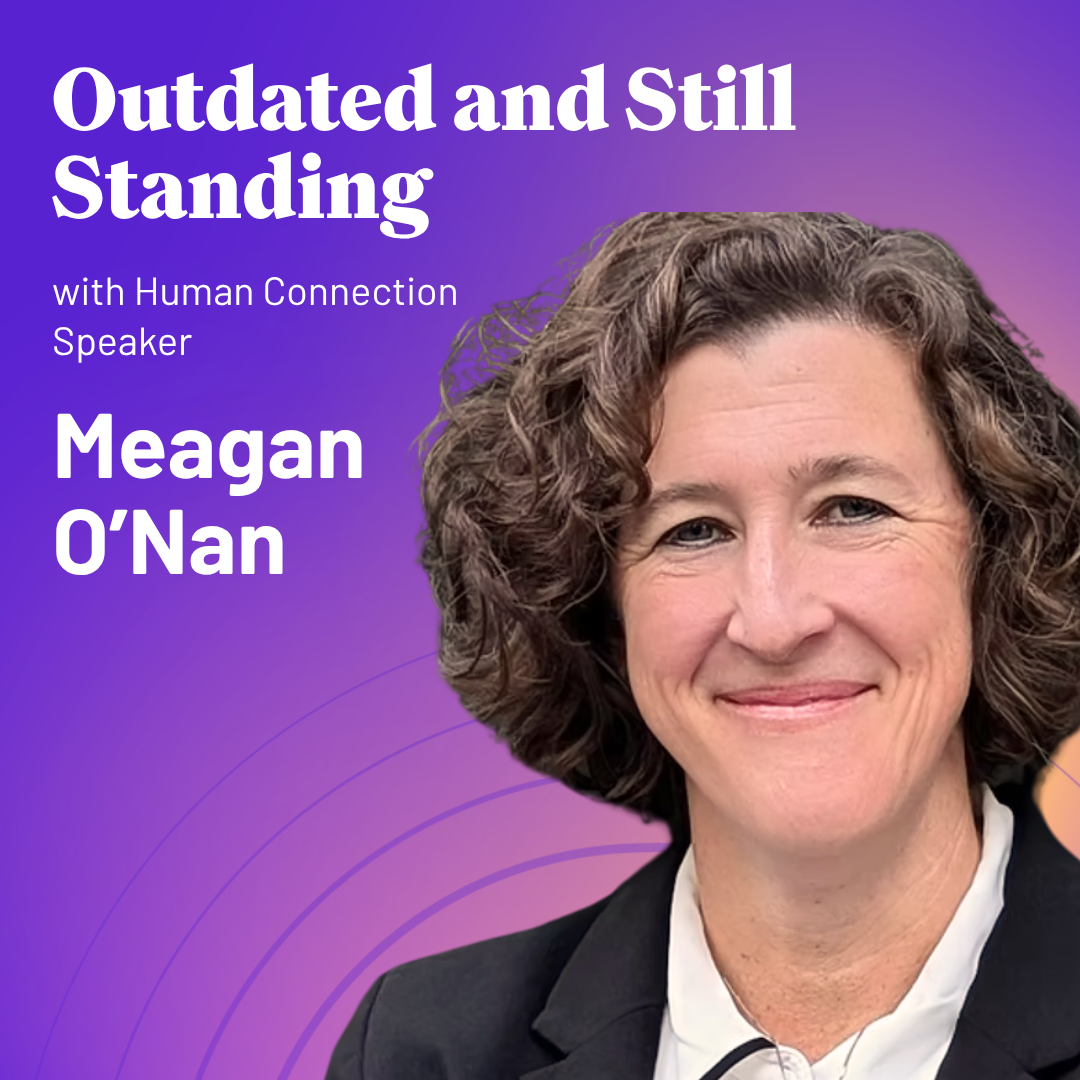 Her Whole Town Turned on Her | Meagan O’Nan