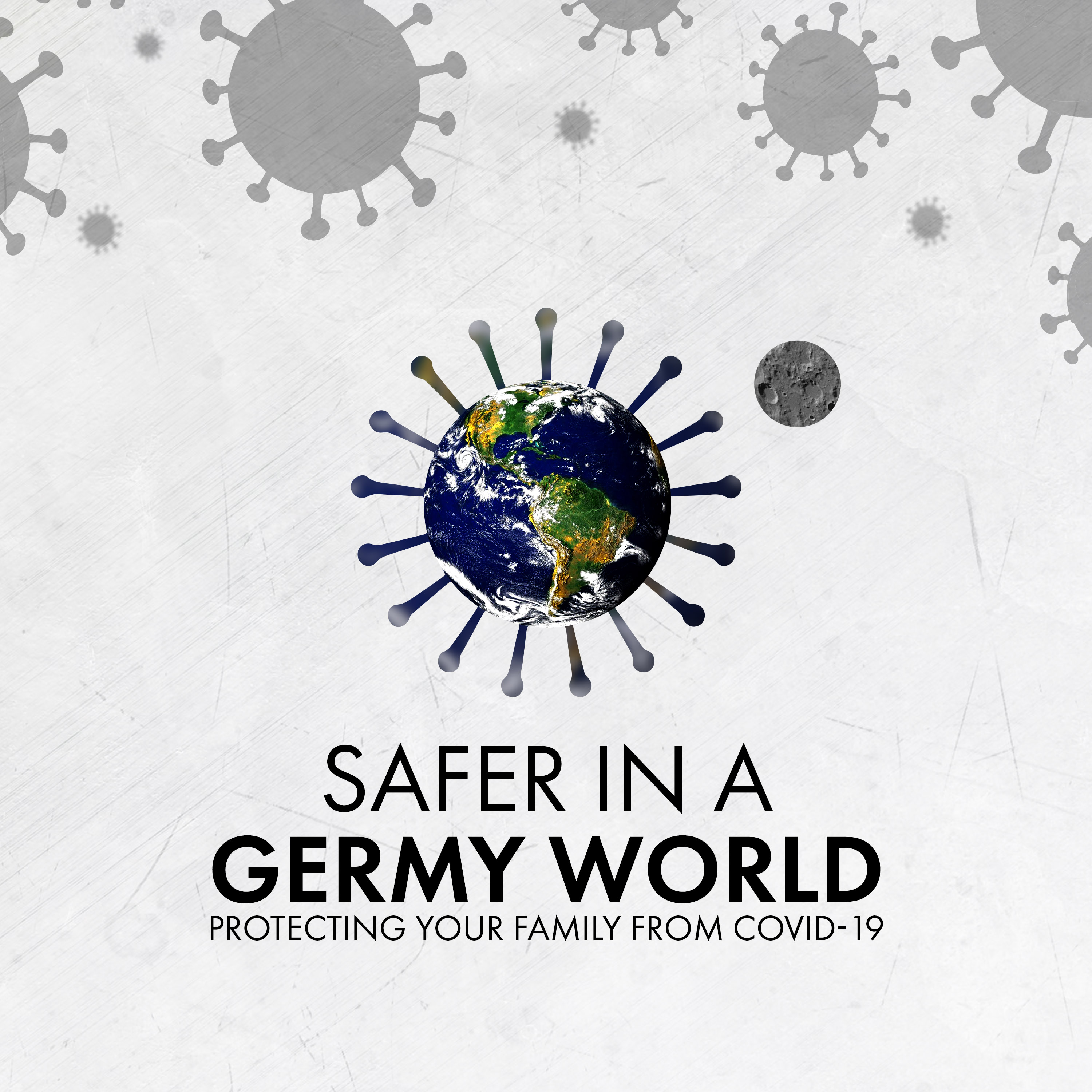 email capture banner