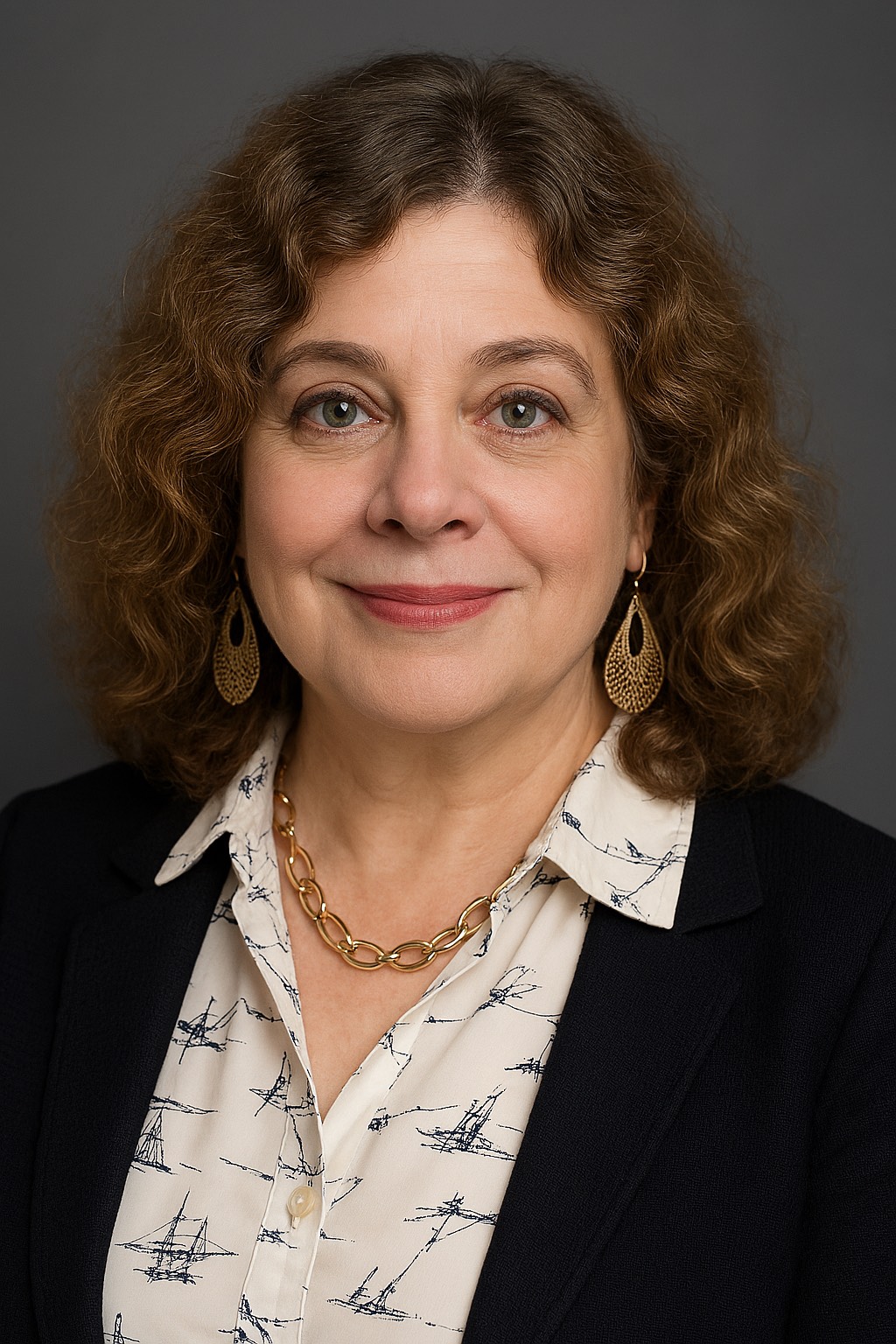 rani delgin Profile Photo