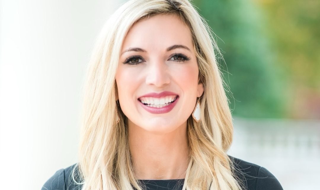 Sasha Tripp Profile Photo