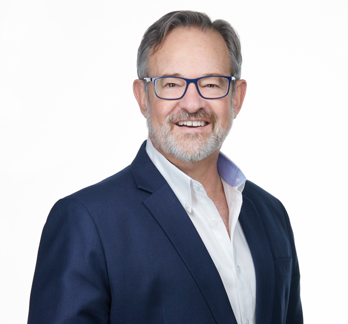 Blair Dunkley Profile Photo