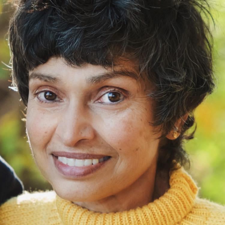 Nira Roche Profile Photo