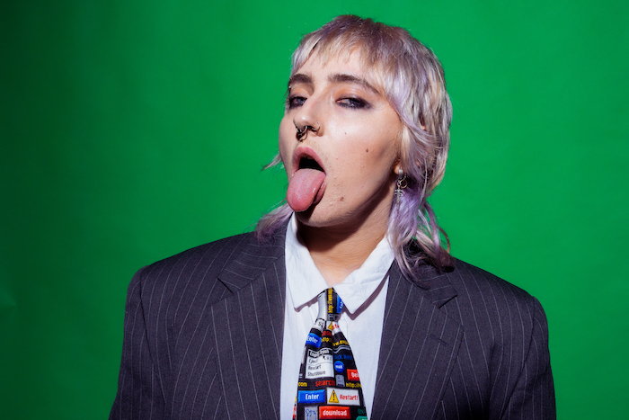 Boy Jr. Profile Photo