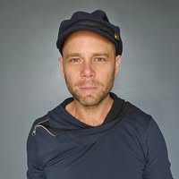 Benedict Beaumont Profile Photo