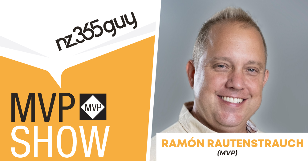 Automate Marketing with Copilot Agents