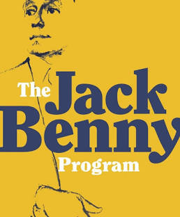 The Jack Benny Program